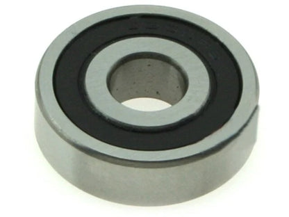 Generator Commutator End Bearing for Ford F100 (1953–1962) 28913WPZQ