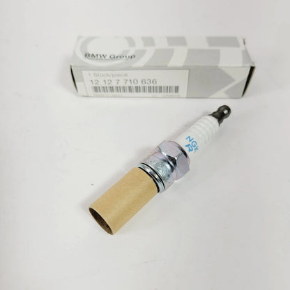 Spark Plug for BMW G 450 X (2008–2010) - 12127710636
