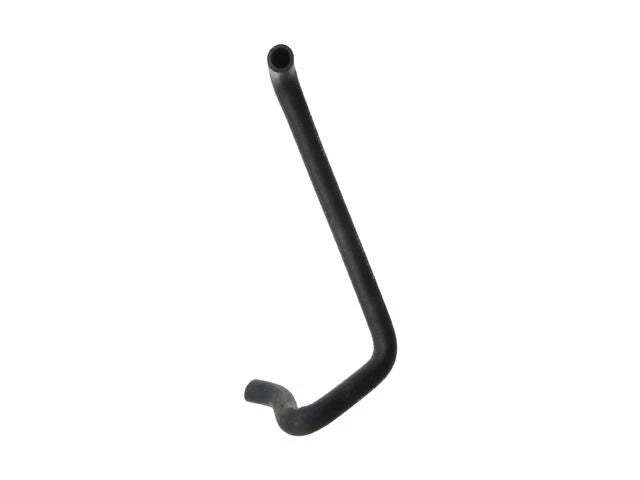 Heater Hose for Buick LeSabre (2000–2005) 49472QDCQ
