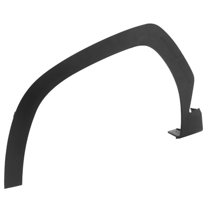 Fender Wheel Molding Front Left for Hyundai Tucson (2022–2024)