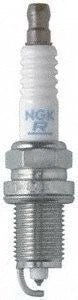 NGK BR6FIX Spark Plug for (4253)