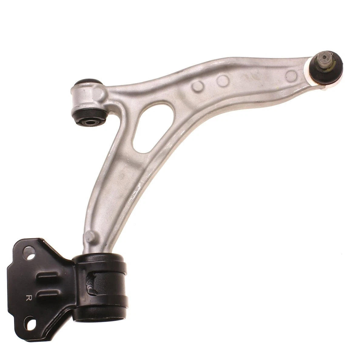 TRW Control Arm JTC2768 for Ford Focus C-Max (2016–2018) Right Side