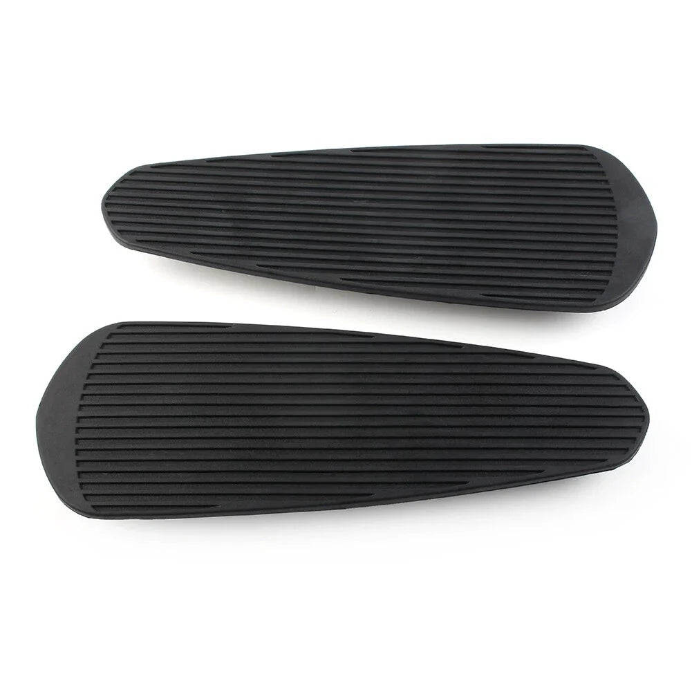 Footrest Footboard for Indian Chief Dark Horse Chieftain (2014–2023)
