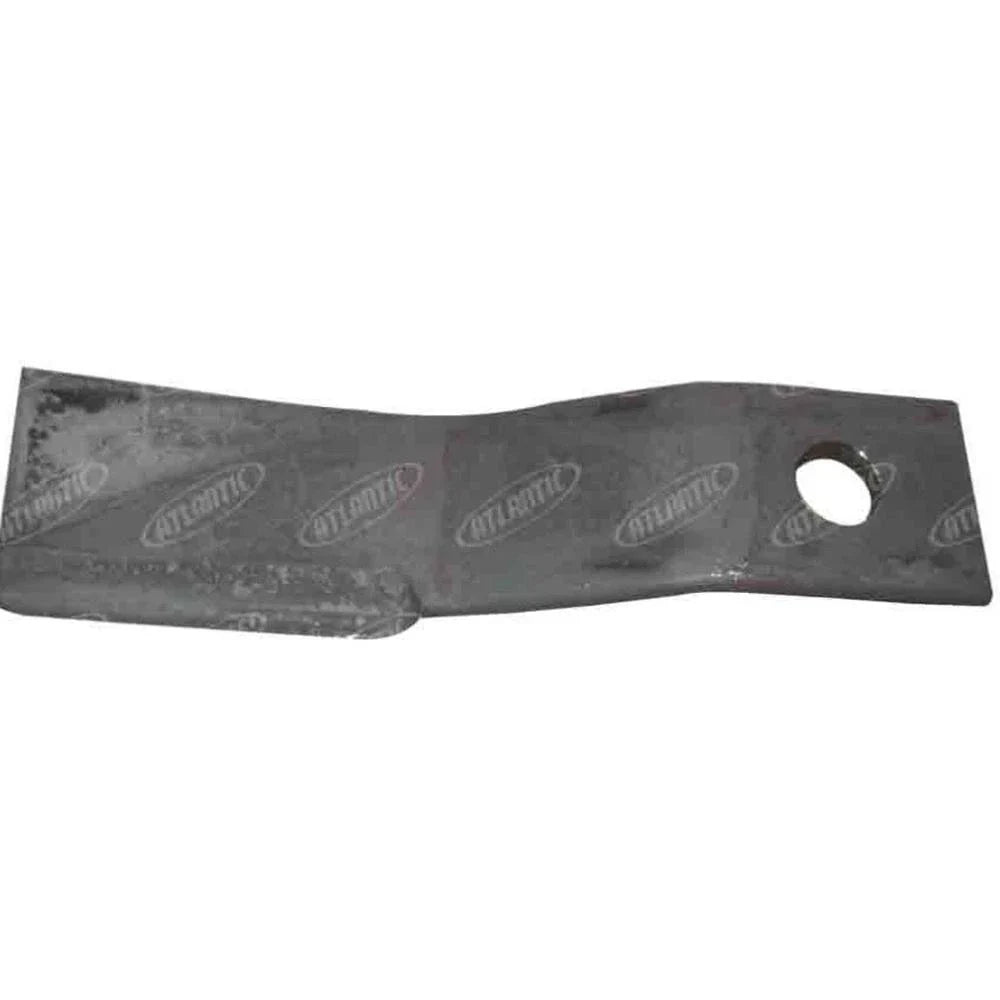 Blade 67744BH for Bush Hog 1268 268 SQ84 (Fits 67744BH)