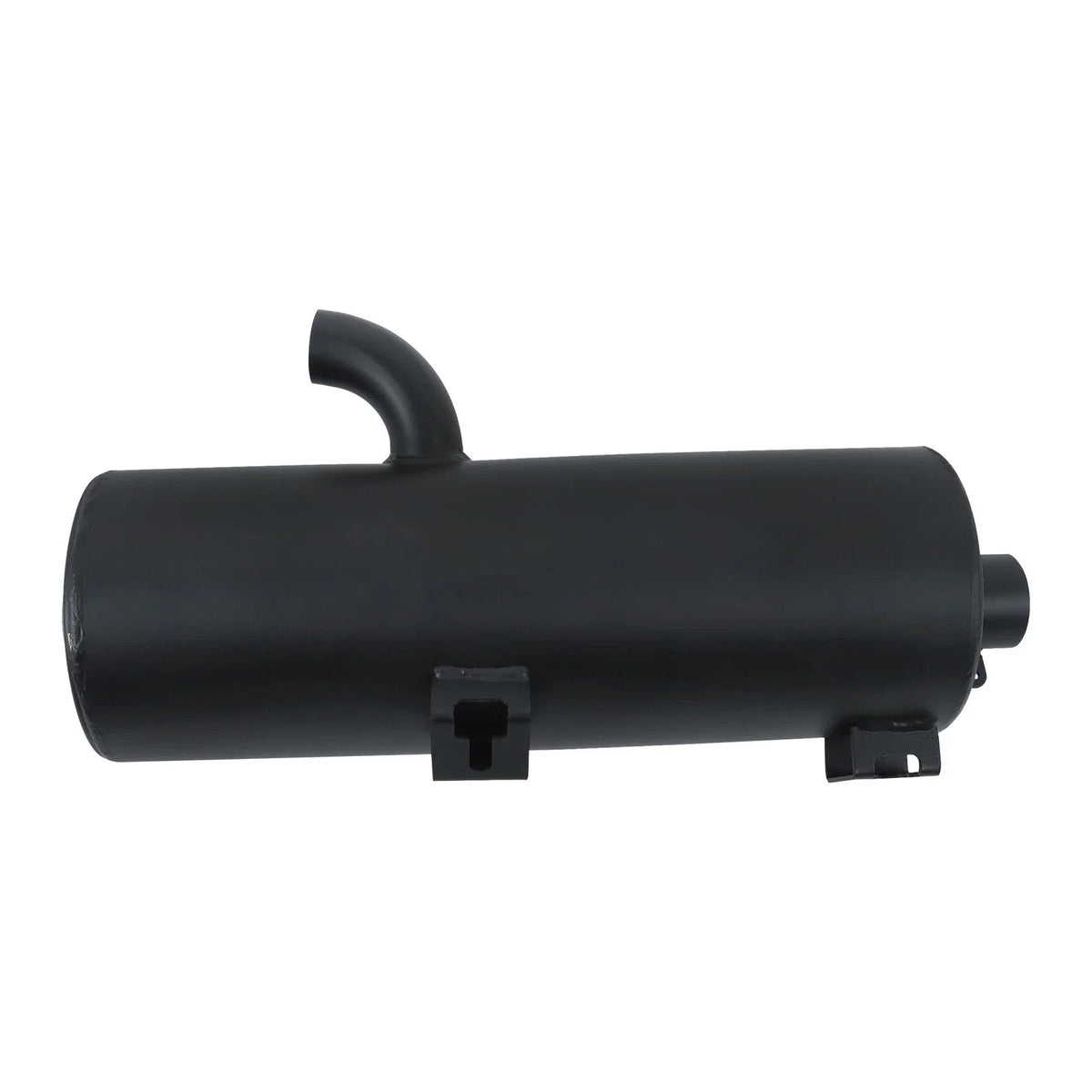 Exhaust Muffler for Polaris Sportsman 500 4X4 (1996–2001)