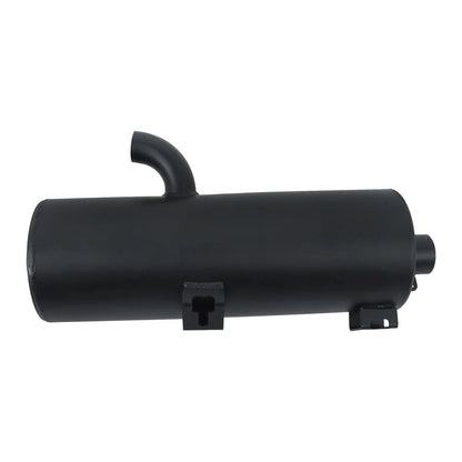 Exhaust Muffler for Polaris Sportsman 500 4X4 (1996–2001)