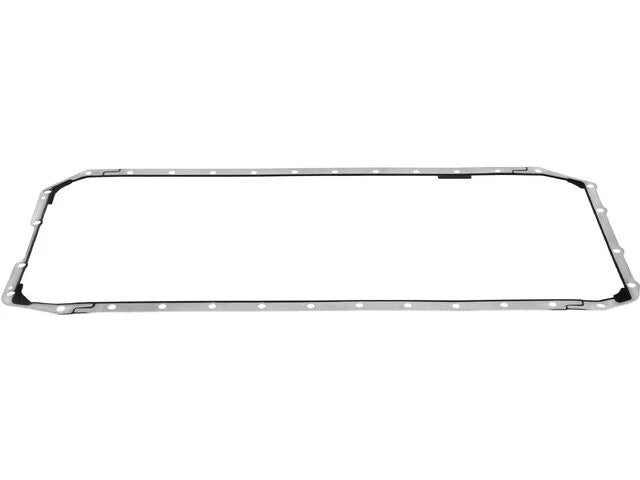 Oil Pan Gasket for Ram 2500 (2011–2012, 2019–2024) 37977CWGK