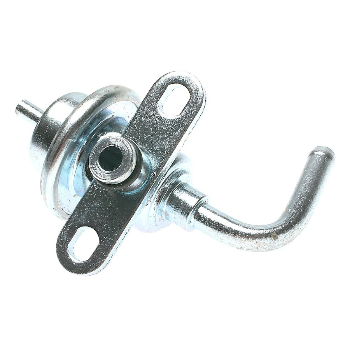 PR270 Fuel Pressure Regulator for Toyota Tundra 4Runner Tacoma (1995–2004)