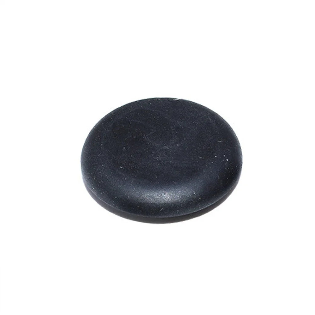 Anti Leakage Rubber for Nissan Prelude