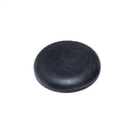 Anti Leakage Rubber for Nissan Prelude