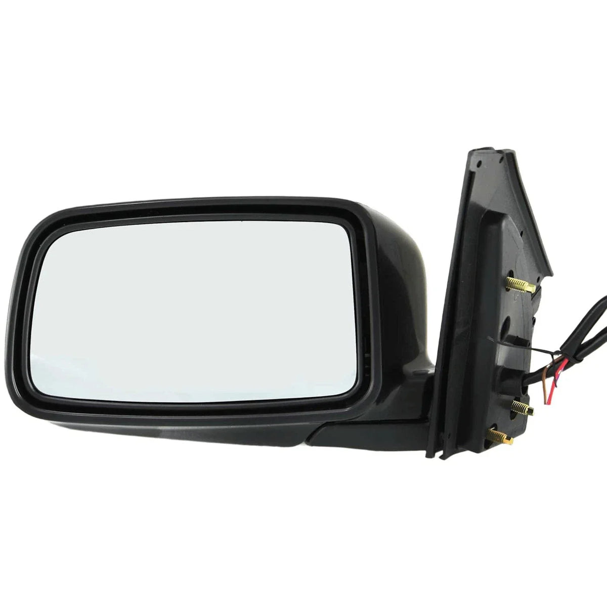 Set of 2 Mirrors for Mitsubishi Lancer (2002–2007)