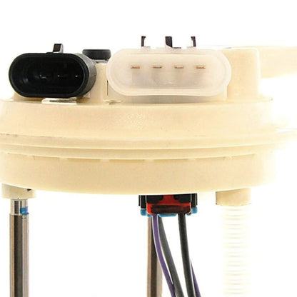 Fuel Pump and Sender Assembly for Chevy Pickup (1999–2000) OLX-ACDMU1745-CL360A54