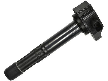 Ignition Coil for Acura TLX (2015–2020) 48423JVBF