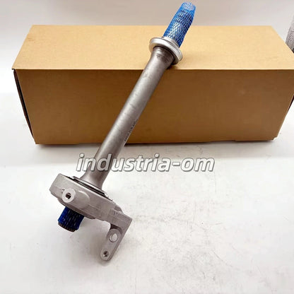 Front Right CV Intermediate Shaft for Honda Civic 2006–2011 (44500-SVB-A00, 44500SVBA00)