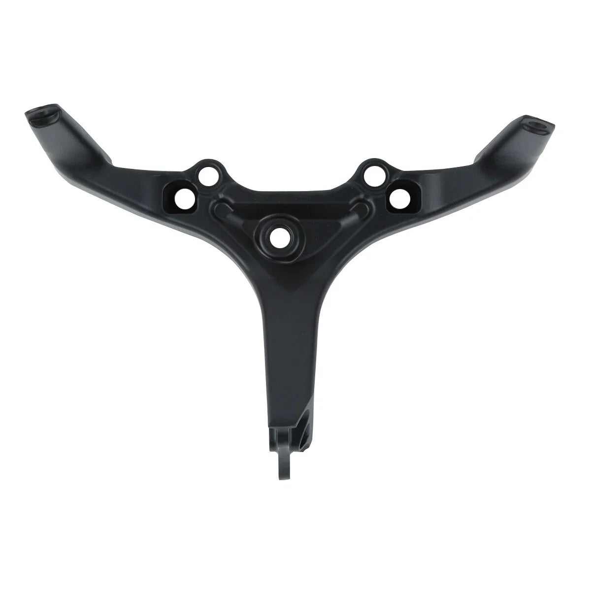 Upper Fairing Bracket Stay for Honda CBR 1000RR (2004–2007)