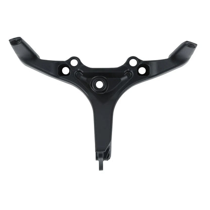Upper Fairing Bracket Stay for Honda CBR 1000RR (2004–2007)