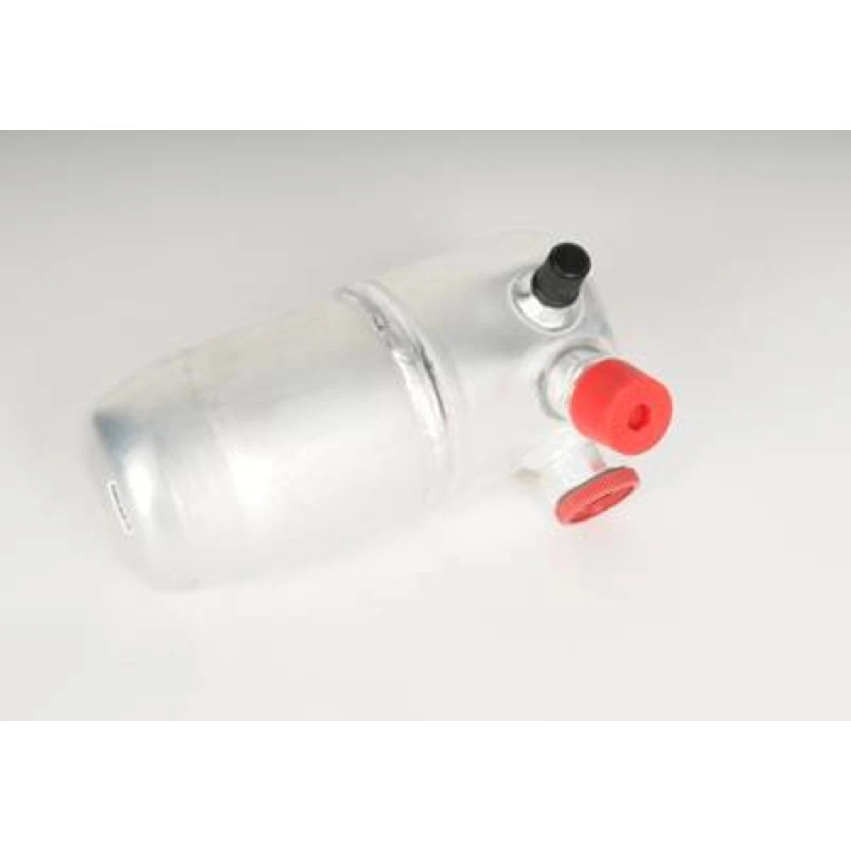 A/C Accumulator for Chevy Suburban C3500HD GMC C2500 (1996–2002) 15-1739, REPC191607