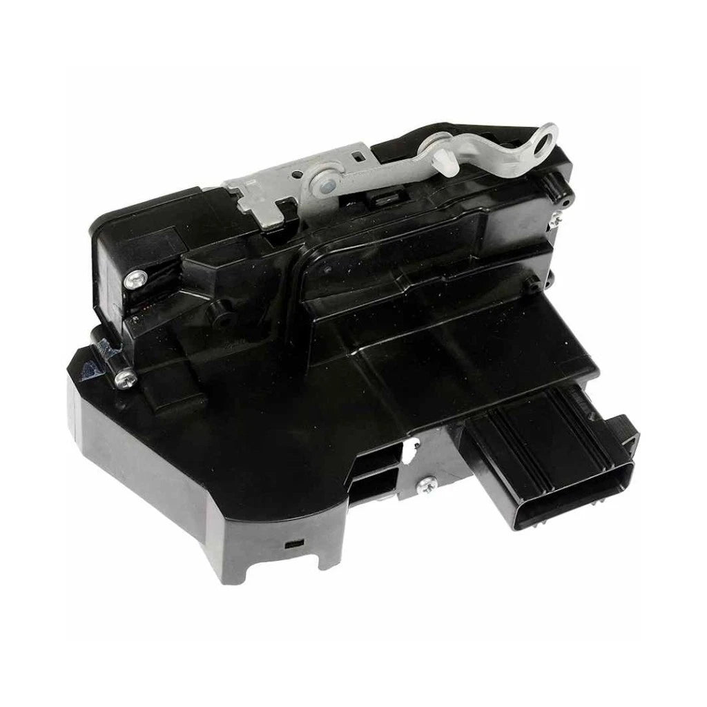 Integrated Door Lock Actuator for Mercury Mariner (2005–2007) ALX-PAU-RB-937-640-CL360A51