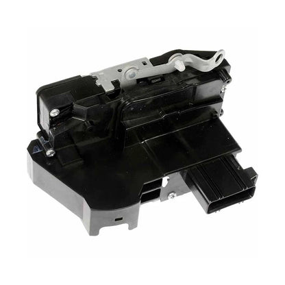 Integrated Door Lock Actuator for Mercury Mariner (2005–2007) ALX-PAU-RB-937-640-CL360A51
