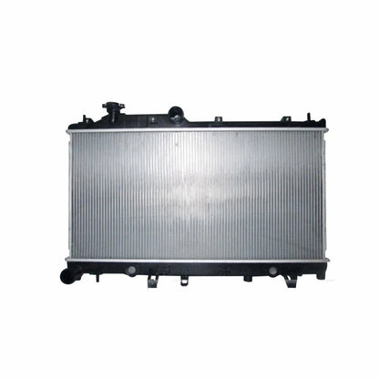 Radiator for Subaru Legacy/Outback (2010–2014) CLX-M0-13281-CL360A55, SU3010665