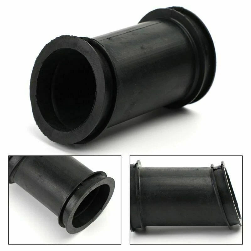 OEM Air Cleaner Boot for Arctic Cat 250 & 300V (1998–2005) P/N 0470-347