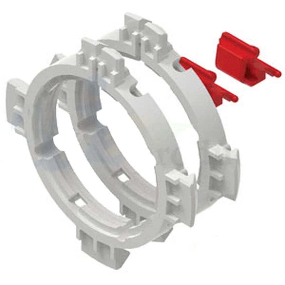 A-961-3505-AI Bearing Kit for