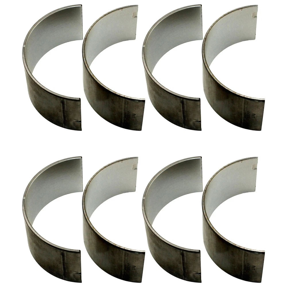 ConRod Bearings (Std) for Massey Ferguson