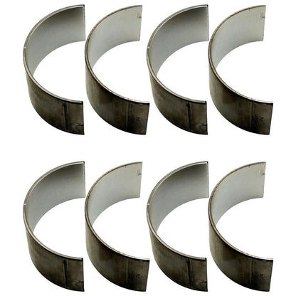 ConRod Bearings (Std) for Massey Ferguson