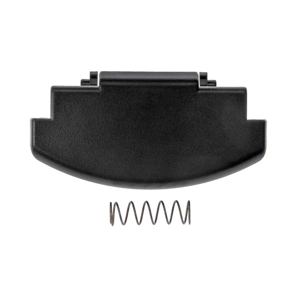 Center Console Latch for Volkswagen Passat (1999–2001) ALX-PAU-RB-924-822-CLB3