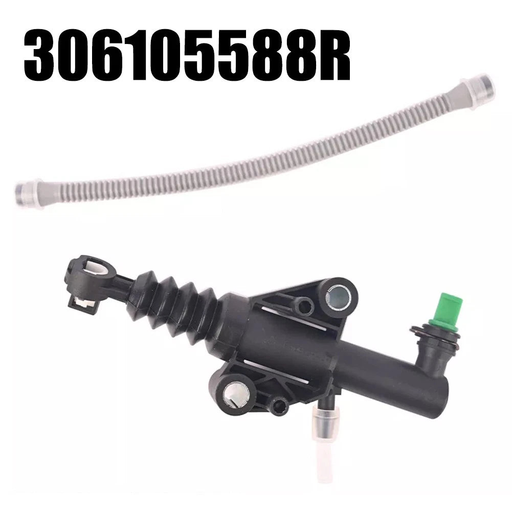 Clutch Master Cylinder for Vauxhall NV300 Vivaro Ducato Trafic