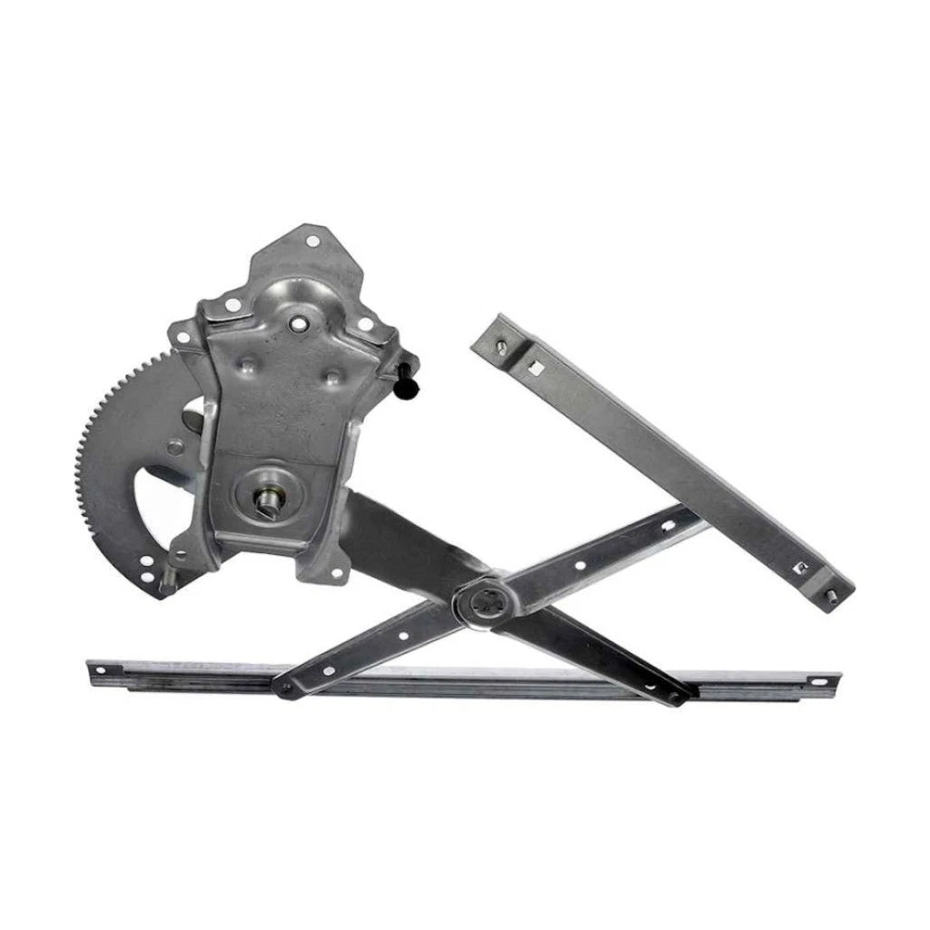 Window Regulator for Ford Explorer (1991–2001) ALX-PAU-RB-740-673-CL360A52