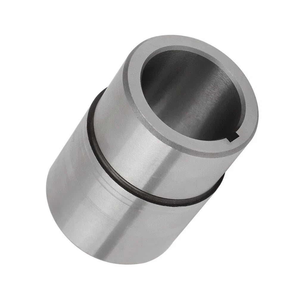 Crank Snout Sleeve for Ford 429 460 Engine (1968–1978)