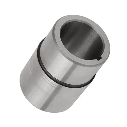 Crank Snout Sleeve for Ford 429 460 Engine (1968–1978)