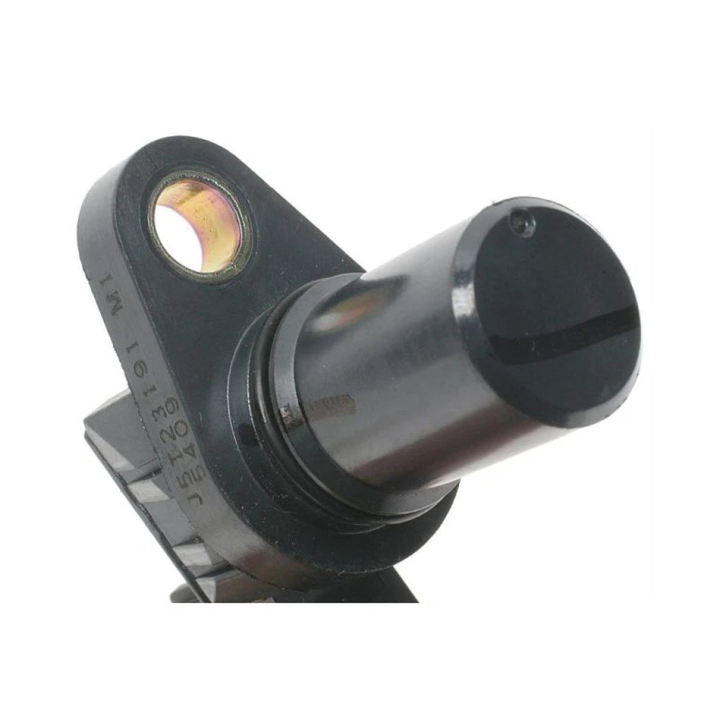 Camshaft Position Sensor for Suzuki Swift/Esteem (1998–2001) OLX-ACD213-3155-CL360A51
