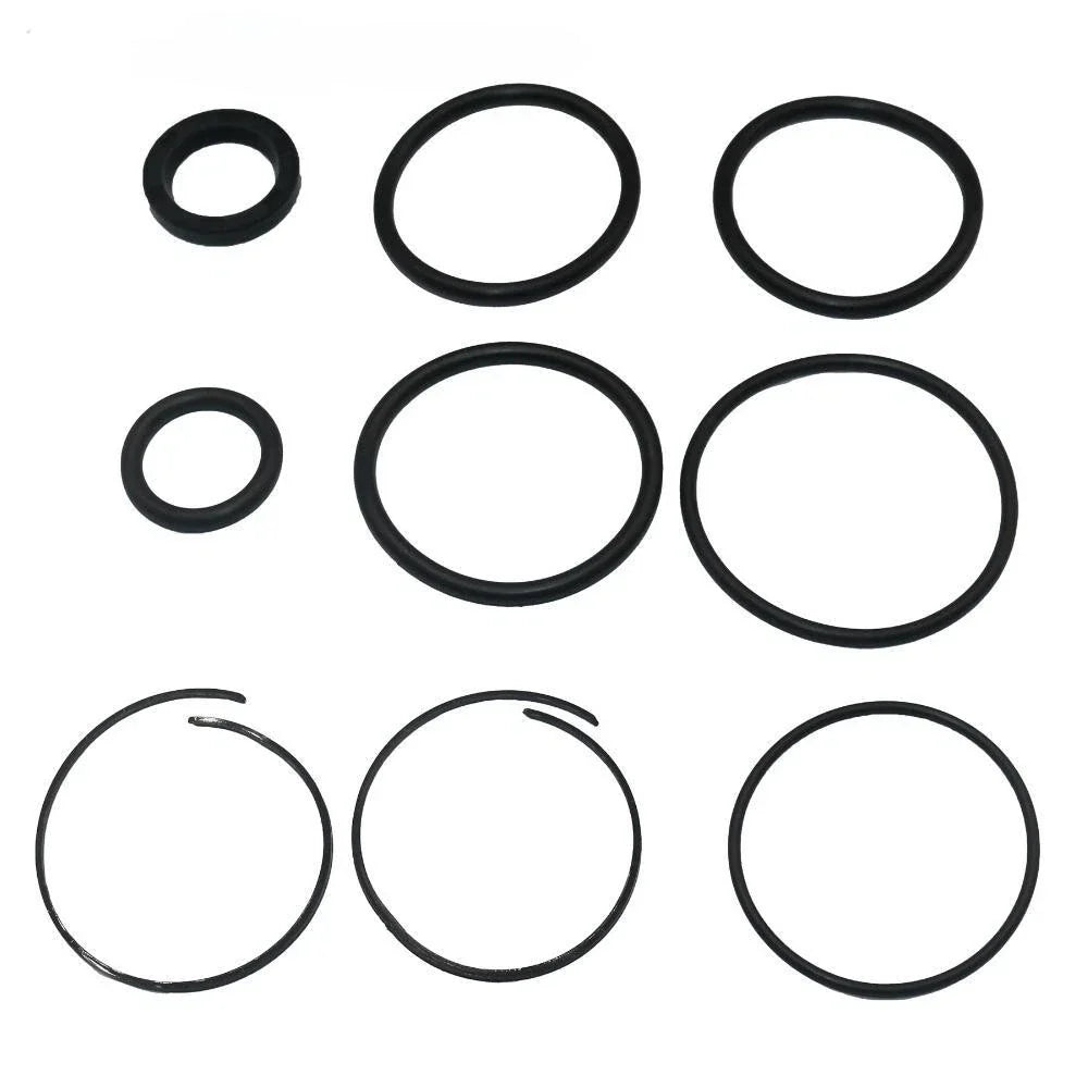 Seal Kit for Volvo Penta 3.0 4.3 5.0 5.7 5.8 7.4 8.2 L Sterndrive (3854247)