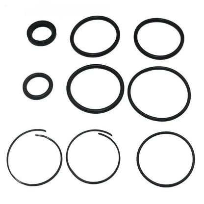 Seal Kit for Volvo Penta 3.0 4.3 5.0 5.7 5.8 7.4 8.2 L Sterndrive (3854247)