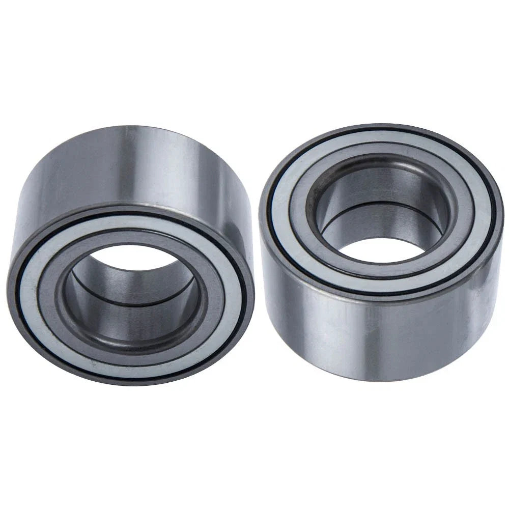 Front Wheel Bearings for Lexus RX330 (2004–2006), Ford Edge (2007–2014), CX-9 (2007–2015)