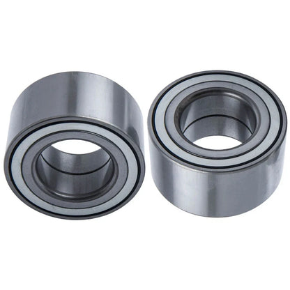 Front Wheel Bearings for Lexus RX330 (2004–2006), Ford Edge (2007–2014), CX-9 (2007–2015)