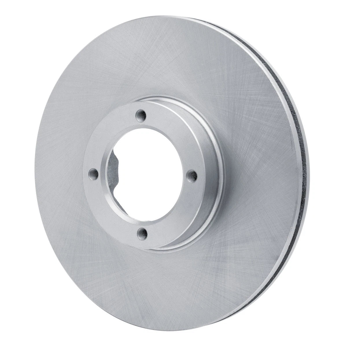 Brake Disc for Toyota Van (1984–1985) ERE-76097, 4351228030, 4351228030000