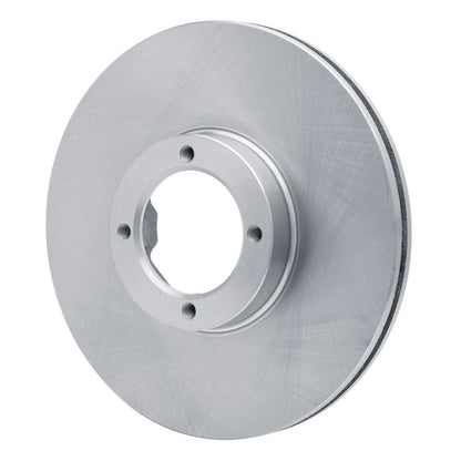 Brake Disc for Toyota Van (1984–1985) ERE-76097, 4351228030, 4351228030000