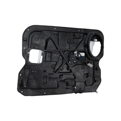 Window Regulator for Ram 4000/4500/5500 (2011–2021) CLX-M0-USA-JRD46290017-CL360A71