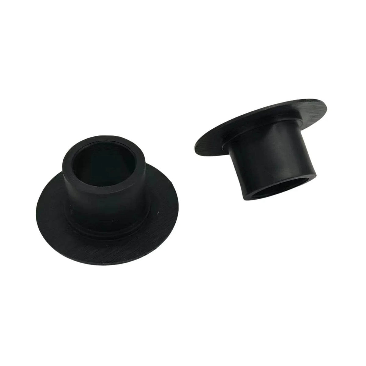 Bushing for Volvo Penta 250-SP, 270-SP, 275, 280-SP 876278, 826341, 18-4204