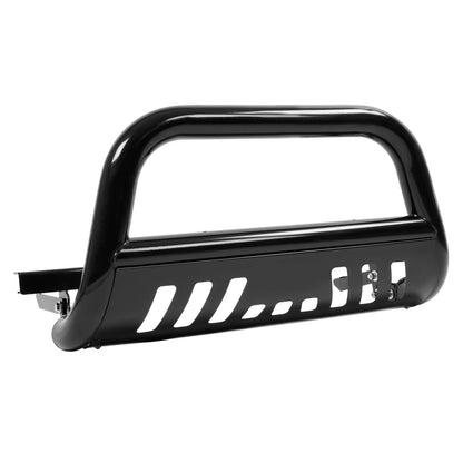 Bull Bar Bumper Guard for Dodge Ram 1500 (2009–2018) CON-A000148