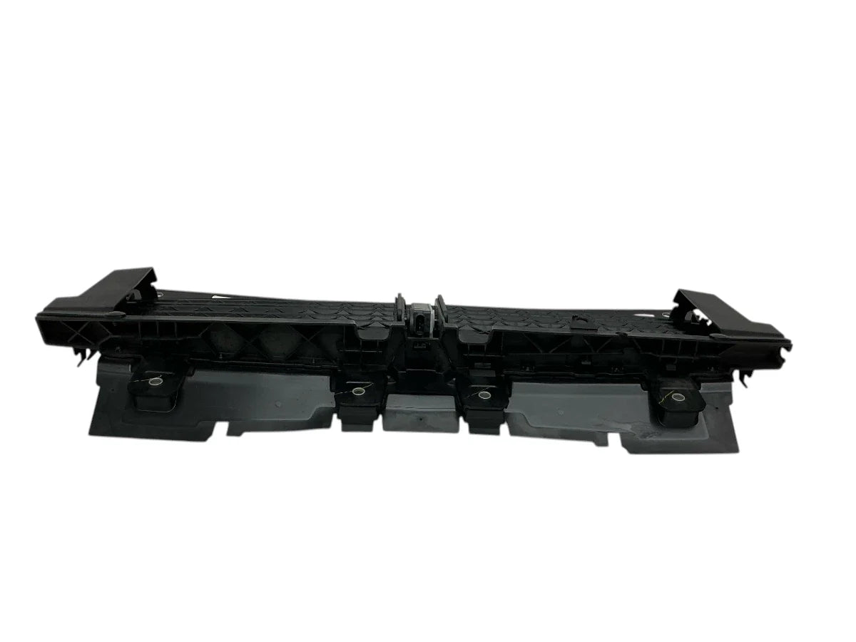 Front Bumper Shutter for Hummer EV SUV & Pickup (2022–2025) 84868381