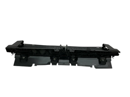 Front Bumper Shutter for Hummer EV SUV & Pickup (2022–2025) 84868381