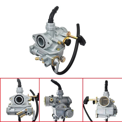 Carburetor for Honda ST90 Trail Sport (1973–1975)