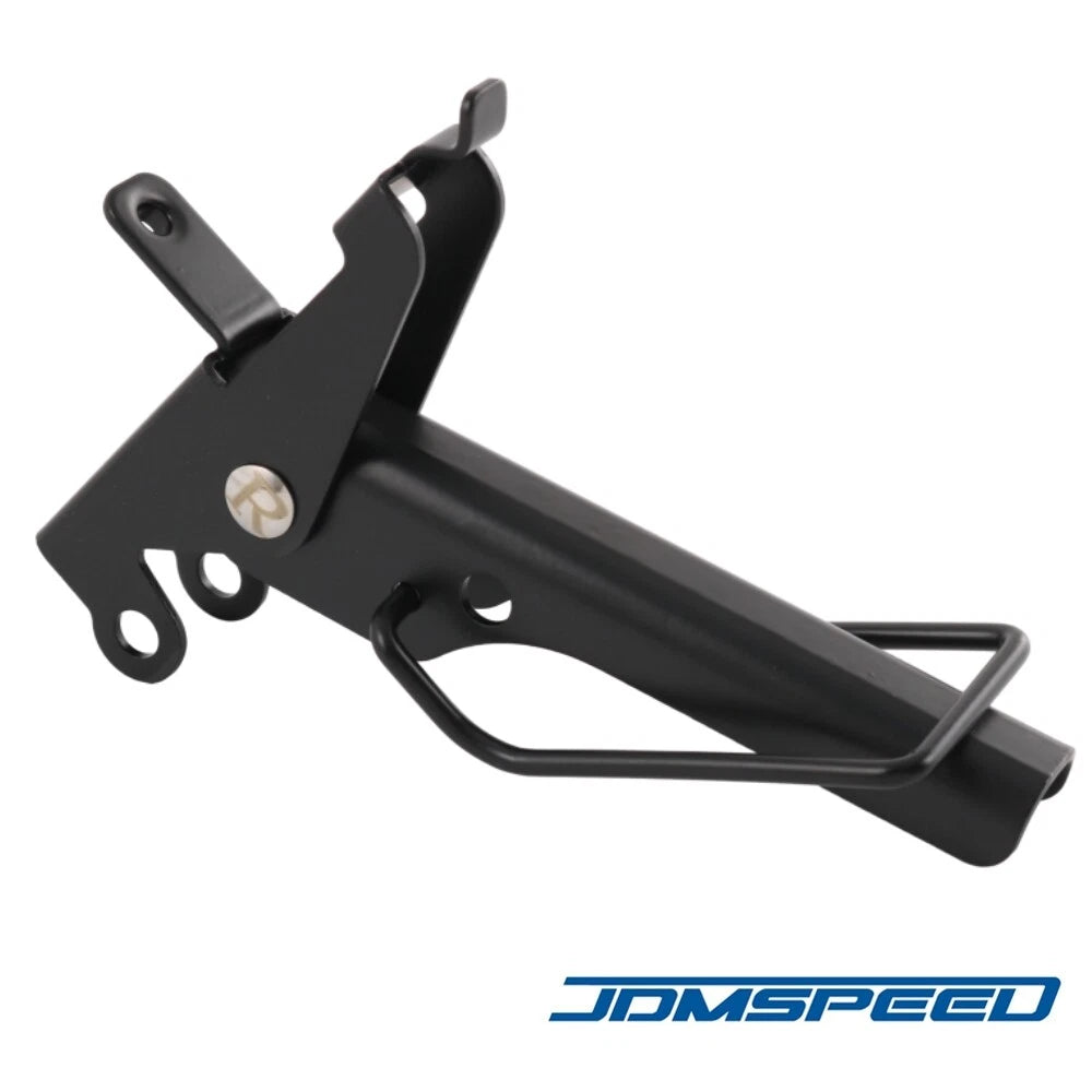Right Hand Tailgate Latch Assembly for Ranger 500 570 800 GEM e2 e4 (1018850)