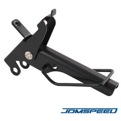 Right Hand Tailgate Latch Assembly for Ranger 500 570 800 GEM e2 e4 (1018850)