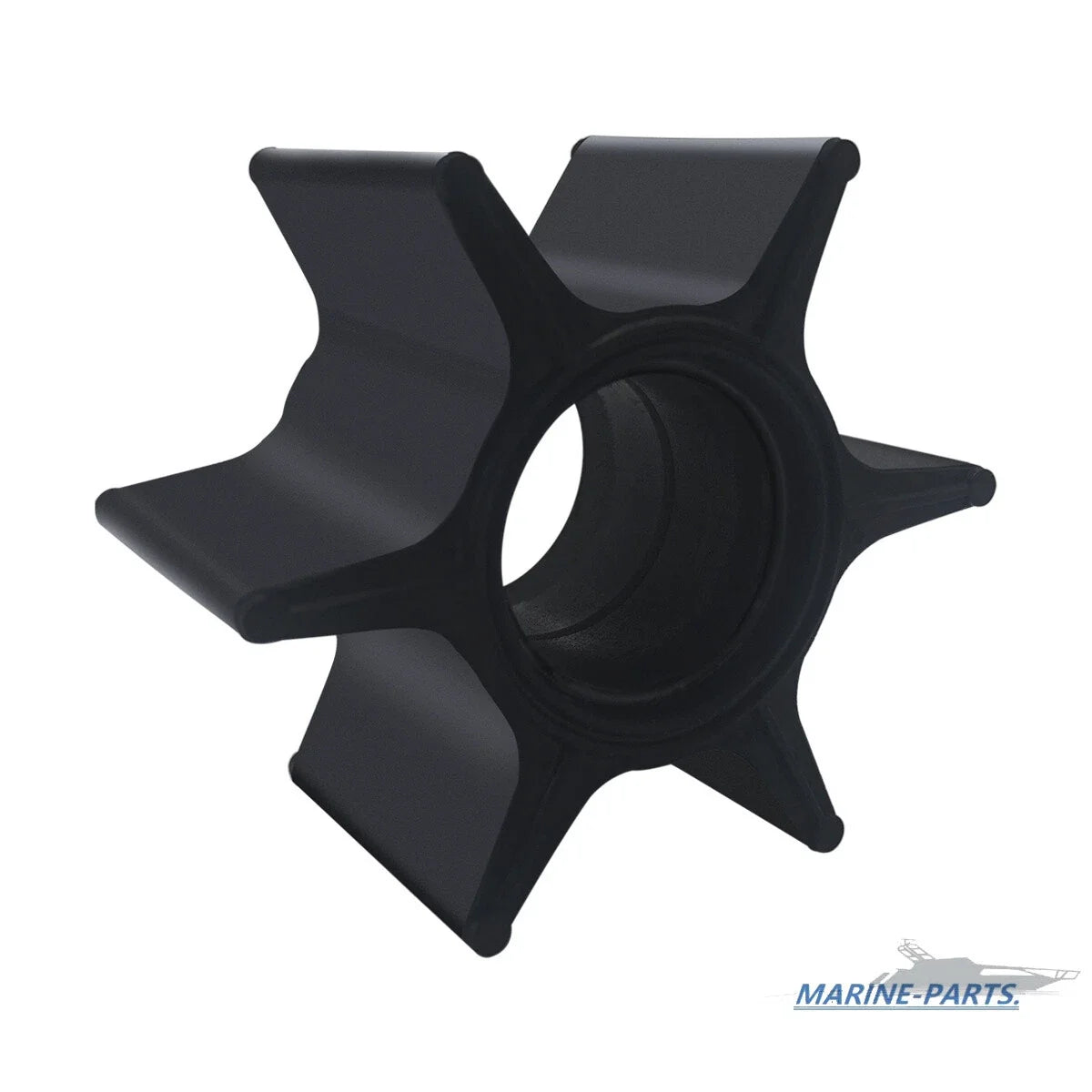 Water Pump Impeller Kit for Mercury Mercruiser Alpha One (46-96148A8, 46-96148Q8)