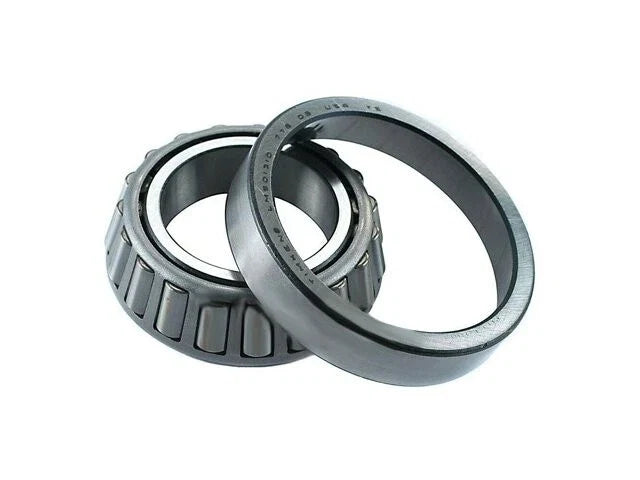 Differential Bearing for Suzuki XL7 4WD (2002–2006) WF499BN